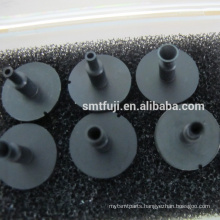 high quality smt fuji H01 NOZZLE FOR NXT MACHINE